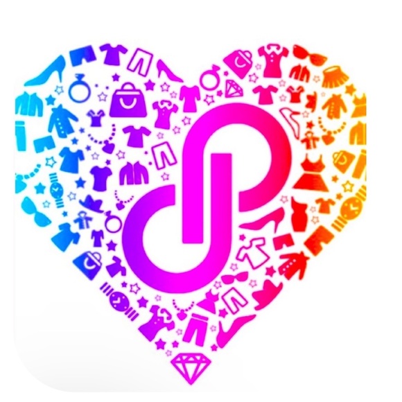 :Super Fast Shipping - Picture 3 of 3